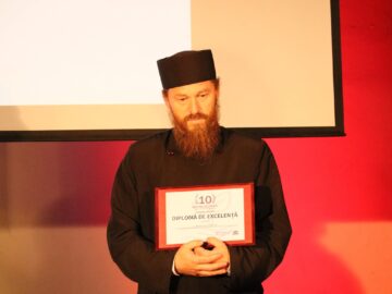 „10 pentru Fălticeni” 2026: o gală a excelenței locale, dedicată celor care dau valoare comunității