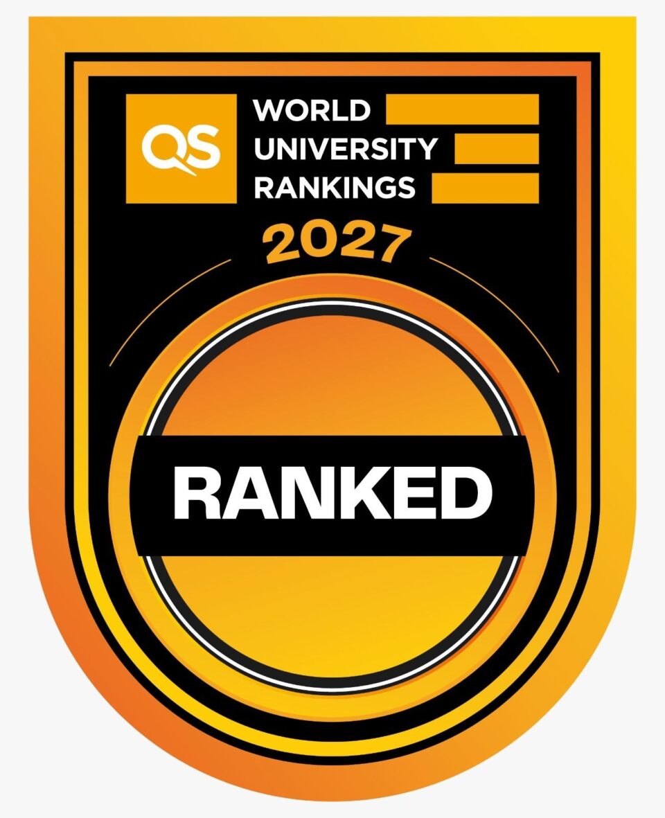 USV urcă pe poziția 6 între universitățile românești incluse în clasamentul QS World University Rankings 2027 USV urcă pe poziția 6 între universitățile românești incluse în clasamentul QS World University Rankings 2027