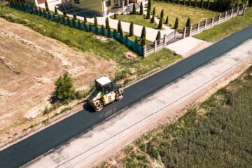 Șoldan anunță începerea modernizării DJ 208F în zona Vadu Moldovei, care nu a mai văzut asfalt pe anumite porțiuni de peste 15 ani Șoldan anunță începerea modernizării DJ 208F în zona Vadu Moldovei, care nu a mai văzut asfalt pe anumite porțiuni de peste 15 ani