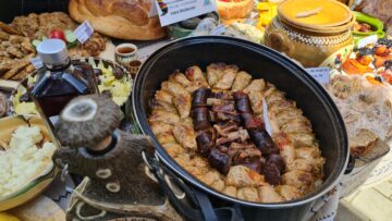 Premianții Festivalului-concurs „Regina Sânzienelor”, ediția a XII-a, la toate categoriile