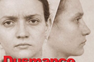 Expoziția ,,Duşmance ale poporului”, din 9 iulie, la Muzeul de Istorie Expoziția ,,Duşmance ale poporului”, din 9 iulie, la Muzeul de Istorie