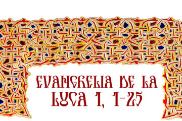 Evanghelia zilei