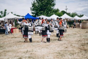 Festivalul Medieval „Petru Rareș” din Dolhasca va avea loc în perioada 28 – 29 iunie