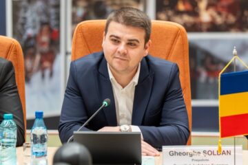 Șapte oferte de la asociații care reunesc peste 130 de firme, pentru centura Gura Humorului
