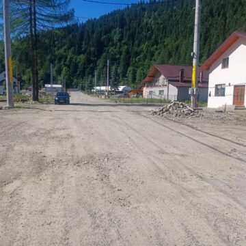 Mărturiile scoase din infern, la aproape un an după tragedia care a măturat un sat întreg