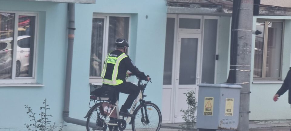 Polițiștii locali din Suceava pot ajunge buni de plată dacă pierd procesele în instanță