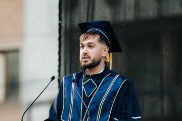 Boghiu Serghei Boghiu Serghei