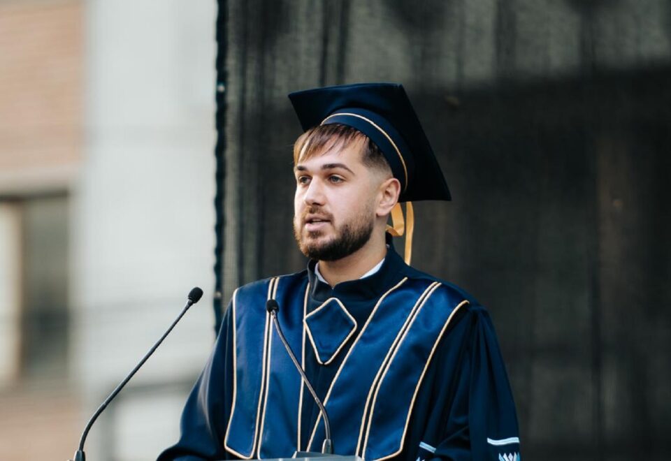 Boghiu Serghei