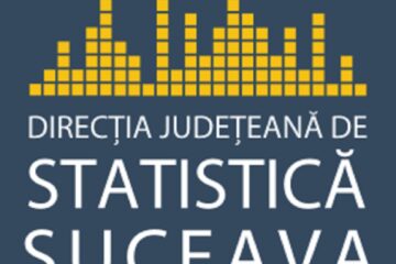 Bilanț negativ al populației, în Suceava, de 600 de persoane. România pierde și 10.000 de locuitori pe lună Bilanț negativ al populației, în Suceava, de 600 de persoane. România pierde și 10.000 de locuitori pe lună
