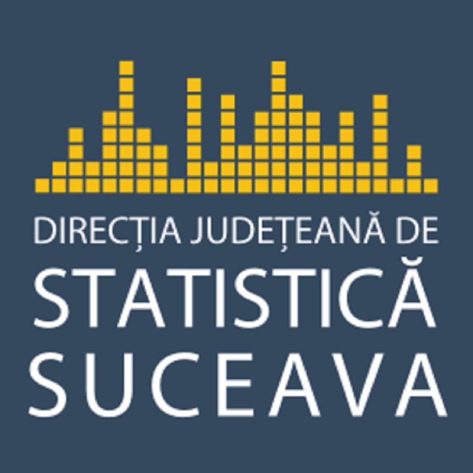 Bilanț negativ al populației, în Suceava, de 600 de persoane. România pierde și 10.000 de locuitori pe lună
