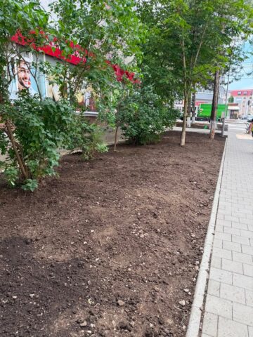 Programul de reparații a străzilor din municipiul Suceava pentru acest an