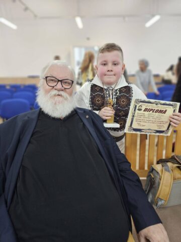 Biblioteca Municipală „George Bodea” sărbătorește 90 de ani de existență printr-un amplu program aniversar