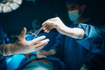 Gestul umanitar al unei familii din Gura Humorului redă viața mai multor pacienți din România și Grecia Gestul umanitar al unei familii din Gura Humorului redă viața mai multor pacienți din România și Grecia