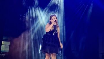 Elevi suceveni, talentați la muzică, premiați la mai multe festivaluri internaționale și naționale
