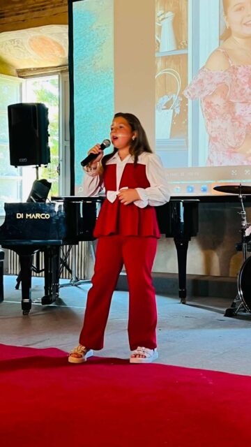 Elevi suceveni, talentați la muzică, premiați la mai multe festivaluri internaționale și naționale
