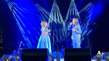 Elevi suceveni, talentați la muzică, premiați la mai multe festivaluri internaționale și naționale