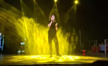 Elevi suceveni, talentați la muzică, premiați la mai multe festivaluri internaționale și naționale