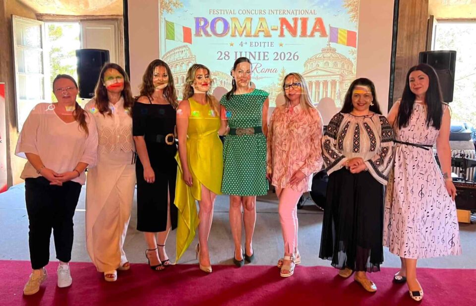 Elevi suceveni, talentați la muzică, premiați la mai multe festivaluri internaționale și naționale