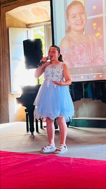 Elevi suceveni, talentați la muzică, premiați la mai multe festivaluri internaționale și naționale