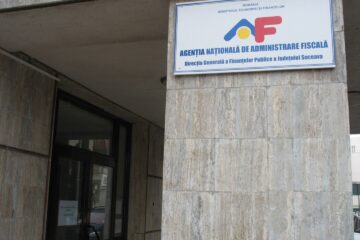 Sucevenii au la dispoziție investiții avantajoase în titluri de stat cu dobânzi neimpozabile de până la 7,15% pe an Sucevenii au la dispoziție investiții avantajoase în titluri de stat cu dobânzi neimpozabile de până la 7,15% pe an