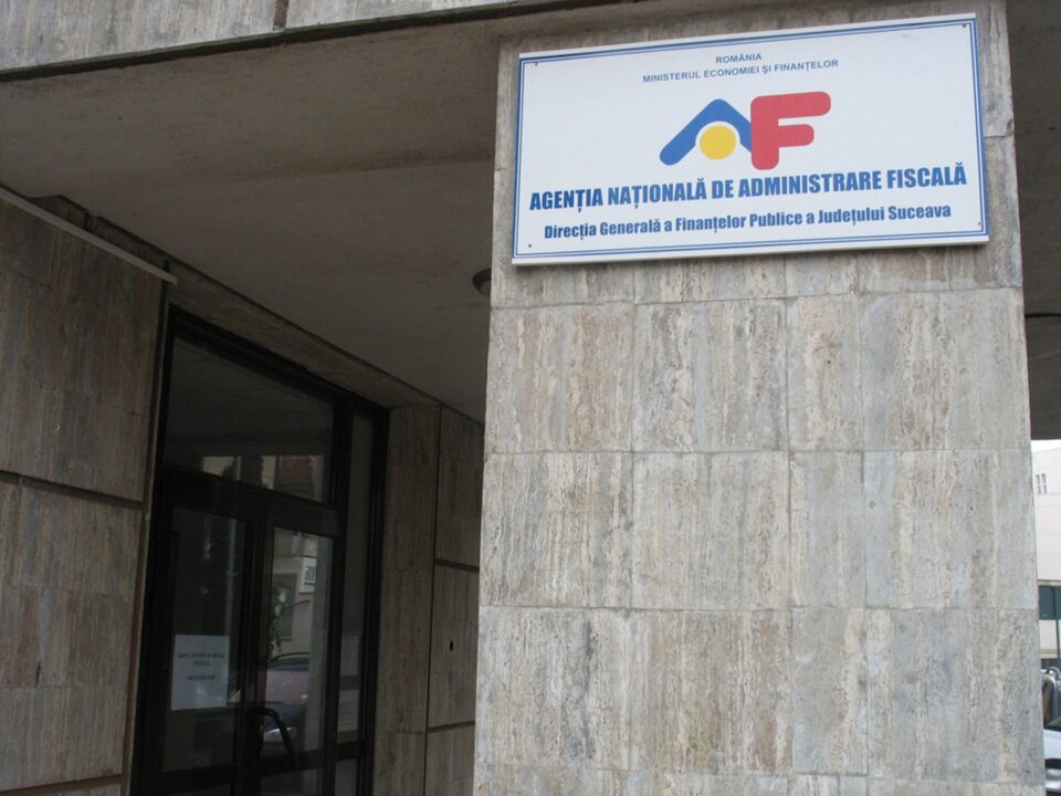 Sucevenii au la dispoziție investiții avantajoase în titluri de stat cu dobânzi neimpozabile de până la 7,15% pe an Sucevenii au la dispoziție investiții avantajoase în titluri de stat cu dobânzi neimpozabile de până la 7,15% pe an