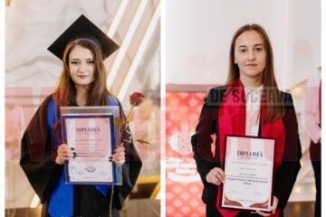 Media 10 la bacalaureat, fără nicio oră de meditații în particular