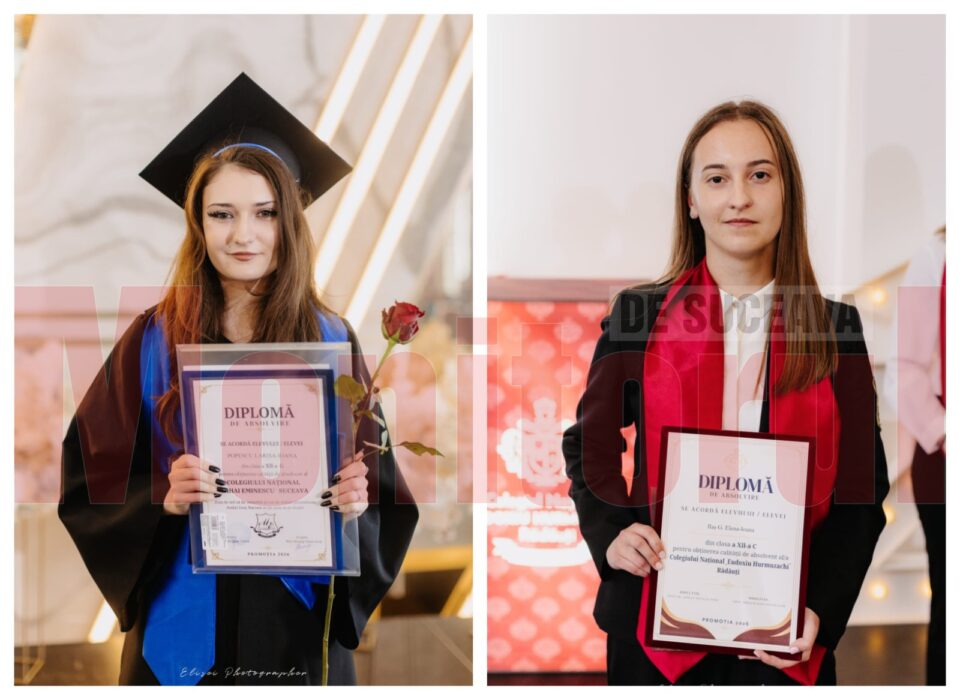 Media 10 la bacalaureat, fără nicio oră de meditații în particular Media 10 la bacalaureat, fără nicio oră de meditații în particular
