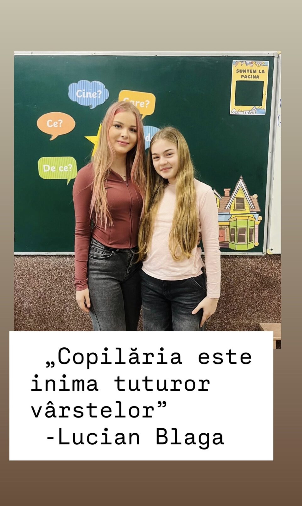Ciornă automată