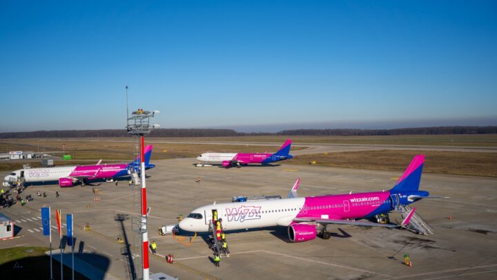 Șoldan a prezentat 11 lucruri reale pe care fiecare sucevean trebuie să le știe despre Aeroportul Internațional „Ștefan cel Mare”. „Rolul meu este să modernizez aeroportul” Șoldan a prezentat 11 lucruri reale pe care fiecare sucevean trebuie să le știe despre Aeroportul Internațional „Ștefan cel Mare”. „Rolul meu este să modernizez aeroportul”