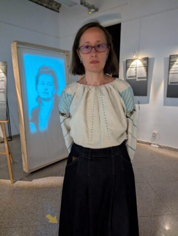 „Dușmance ale poporului”, expoziția care transformă vizitatorul în martor al uneia dintre cele mai dureroase pagini din istoria României