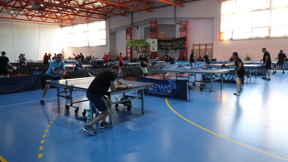 Peste 130 de sportivi au participat la Cupa „Zilele Municipiului Fălticeni” din circuitul AmaTur România