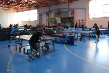 Peste 130 de sportivi au participat la Cupa „Zilele Municipiului Fălticeni” din circuitul AmaTur România