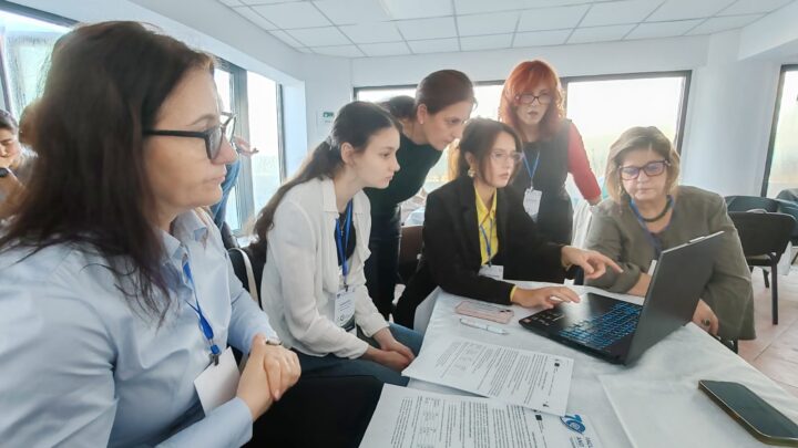 Nota 5,9 a devenit 8,3, iar 6,5 s-a transformat în 8,5. Diferențe spectaculoase după contestațiile de la bacalaureat
