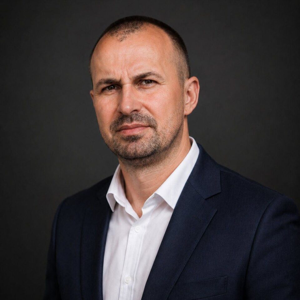 Greșeala pe care o fac unii elevi și părinți când aleg liceul, explicată de un profesor sucevean
