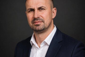 Greșeala pe care o fac unii elevi și părinți când aleg liceul, explicată de un profesor sucevean Greșeala pe care o fac unii elevi și părinți când aleg liceul, explicată de un profesor sucevean