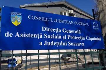 Între 8.400 și 9.700 de lei pe lună sunt costurile propuse la CJ Suceava pentru asistații din centrele rezidențiale Între 8.400 și 9.700 de lei pe lună sunt costurile propuse la CJ Suceava pentru asistații din centrele rezidențiale