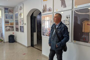 Ovidiu Ambrozie Bortă – BOA Ovidiu Ambrozie Bortă – BOA