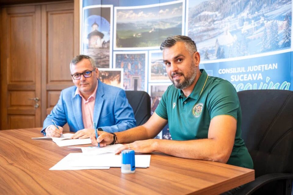 CJ Suceava a aprobat finanțare și pentru echipa de rugby feminin înscrisă în campionat, o premieră în județ CJ Suceava a aprobat finanțare și pentru echipa de rugby feminin înscrisă în campionat, o premieră în județ