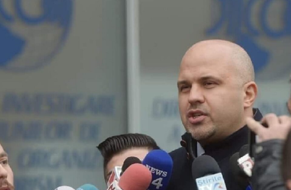Deputatul Emanuel Ungureanu a prezentat măsurile concrete și realiste propuse de USR pentru îmbunătățirea asistenței sociale din România Deputatul Emanuel Ungureanu a prezentat măsurile concrete și realiste propuse de USR pentru îmbunătățirea asistenței sociale din România