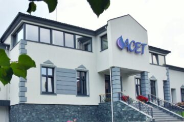 ACET Suceava nu va avea luni activități de relații cu publicul la sediul companiei ACET Suceava nu va avea luni activități de relații cu publicul la sediul companiei