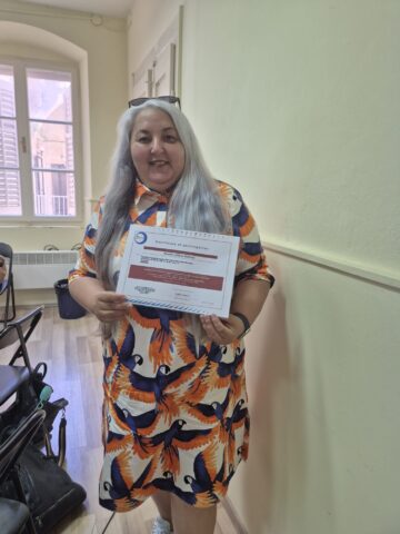 Profesori suceveni, ambasadori ai colaborării europene prin programul Erasmus+