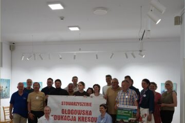 Muzeul Arta Lemnului a găzduit cea de-a XI-a ediție a Festivalului Bucovinean al Științei Muzeul Arta Lemnului a găzduit cea de-a XI-a ediție a Festivalului Bucovinean al Științei