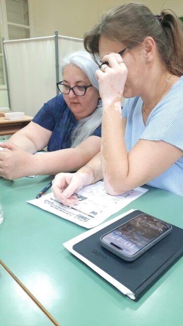 Profesori suceveni, ambasadori ai colaborării europene prin programul Erasmus+