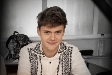 Mirel Șestun Mirel Șestun
