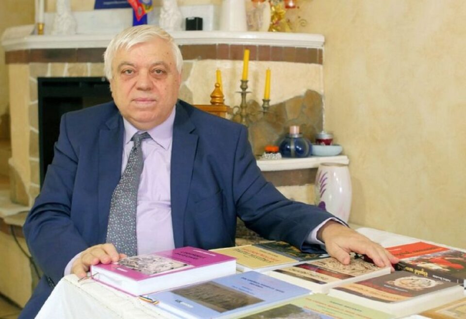 Andrei Breabăn Andrei Breabăn