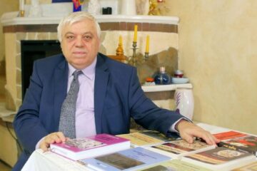 Andrei Breabăn Andrei Breabăn