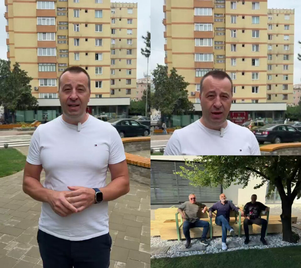 Lucian Harșovschi: „Administrația înseamnă şi proiecte mari, nu doar investiții susținute din taxe și impozite majorate” Lucian Harșovschi: „Administrația înseamnă şi proiecte mari, nu doar investiții susținute din taxe și impozite majorate”