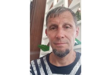 Cristian Benedict Munteanu a fost reținut în arest pentru 24 de ore Cristian Benedict Munteanu a fost reținut în arest pentru 24 de ore