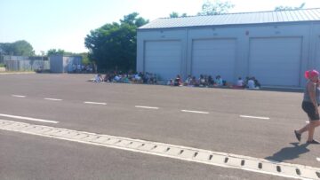 Orașul Siret a cerut disperat ajutor de la județ, dar a primit doar 2,14% din necesar