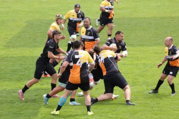 Humorenii revin în focurile primei ligi cu o dublă cu Steaua București